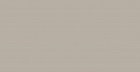Armonia Tortola. Настенная плитка (31x60)