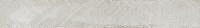 Плитка TAVELLA DOVE 0113061, 8,5x60,5