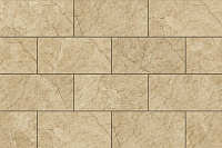 Керамогранит Beige мат, 14,8x30 9 мм