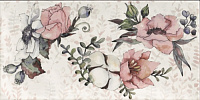 Плитка Decor Alina, 15x30, арт. PT03019
