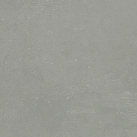 Керамогранит Venti Boost Cold мат 20x20 9 мм арт. A3OC