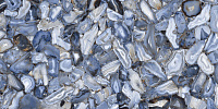 Керамогранит Lersundi Basalto Glamour полир, 60x120, арт. E-13155
