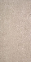 Керамогранит DETROIT GREIGE MT мат 60x120 9 мм арт. CAN5DETRBDPA