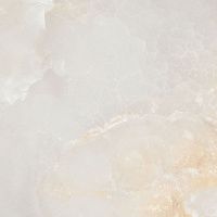 Керамогранит Onyx Orlam бежевый полир 80x80 8,4 мм