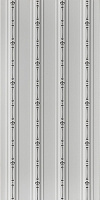 Декор Giglio1 W1 мат, 30x60, арт. 139867