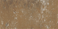 Плитка Artisan Red мат, 10x20, арт. A024962