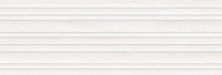 Плитка Rev MOONLAND GAP ICE, 30x90