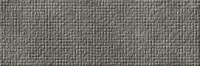 Плитка Fresco Struttura 3D Micromos Shadow rett мат, 32,5x97,7 8 мм, арт. M1SC
