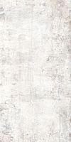 Керамогранит Murales Ice мат, 60x120 10 мм