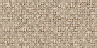 Плитка Royal Garden темно-бежевая глянц, 29,7x60, арт. (U-RGL-WTE151/152)