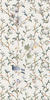 Керамогранит CREEPER WHITE RECT мат 60x120 7 мм арт. A042741
