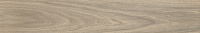 Hubert песочный F7N190. Универсальная плитка (15x90)