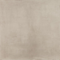 Керамогранит Elder Taupe, 75x75