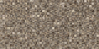 Royal Garden коричневая RGL111D. Настенная плитка (29,8x59,8)