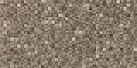 Плитка Royal Garden коричневая глянц, 29,8x59,8, арт. RGL111D