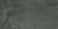 GROUND MARENGO мат. Универсальная плитка (60x120)