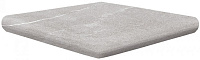 CARTABON ML ALBAROC GALENA C-3. Угловая ступень (33x33)