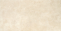 Gard Vison. Настенная плитка (31x60)