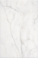 Плитка Вилла Юпитера белый глянц, 20x30, арт. 8248