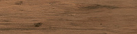 Сальветти беж тёмный обрезной SG522900R. Напольная плитка (30x119,5)