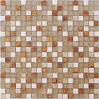 Мозаика Classica 9, 31x31