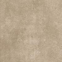 SG646220R Logos коричневый обрезной. Универсальная плитка (60x60)