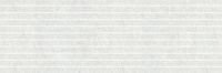Плитка Norway Sky Silver Struktura Mat, 29,8x89,8 11 мм