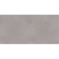 Керамогранит Polaris серый мат 29,7x59,8 мм арт. 16330