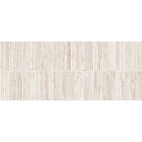 Плитка Rhodes beige бежевый 03 мат 25x60 9 мм арт. 010100001527