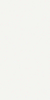 Керамогранит Grande Solid Color Look White Lux Stuoiato глянц, 162x324 6 мм, арт. M38K