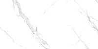 Керамогранит Alba лап, 60x120 8,6 мм, арт. 3115G