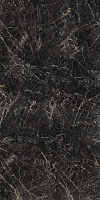 Керамогранит Grande Marble Look Saint Laurent Satin мат, 162x324 12 мм, арт. M0ZX