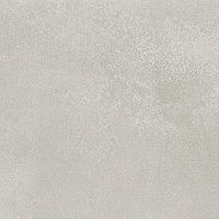 Плитка Турнель серый светлый обрезной мат 80x80 9 мм арт. DL840890R
