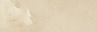 Плитка PASSION R90 CHAMPAGNE, 30x90, арт. 78796612