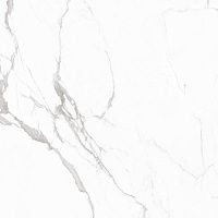 Плитка Слэб MANHATTAN WHITE ELEGANCE POLISHED полир 120x120 арт. С0005977