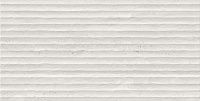 Керамогранит STRATOS RLV VEIN BONE мат 60x120 9 мм арт. 78910317
