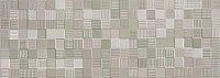 Плитка Rev Palette square warm мат, 32x90
