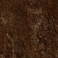 Керамогранит Лэндстоун Браун Ластра мат, 60x60, арт. 610010001956