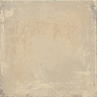 Керамогранит Scudo Cream мат, 20x20, арт. PT03073