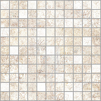 Verona MWU30VNA04R. Мозаика (30x30)