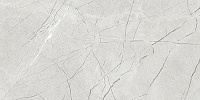 Керамогранит Corinthian Pearl Pul глянц, 58,5x117,2, арт. 219131