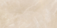 Плитка Rev. Onice Beige, 30x60