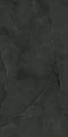 Керамогранит Marvel Onyx Noir Lapp лап 60x120 9 мм арт. AJBT