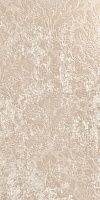 Керамогранит MAJESTIC CORALLO RECT мат 60x120 7,2 мм арт. A042723