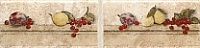 Бордюр Комфорт, 20x4,5, арт. 5214/A87/STG