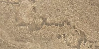 Керамогранит Agate Sunset Lap Rect лап, 60x120 9,4 мм, арт. A039540
