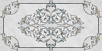 Декор Парнас декорированный лаппатированный лап, 80x160, арт. SG570102R
