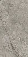 Керамогранит Marvel Meraviglia Silver Majestic Lapp лап 60x120 6 мм арт. ALSL