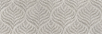 Плитка GARDEN GRIS, 20x60