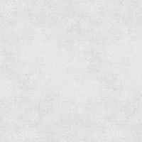16117 Lissabon серый. Универсальная плитка (42x42)